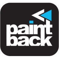 paint levy