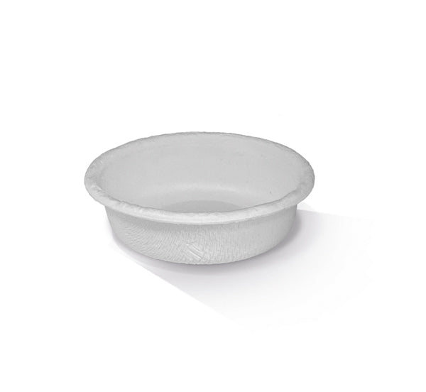 1oz Sugarcane Cup