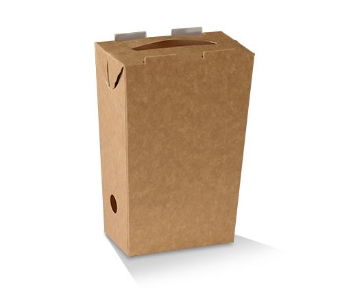 Chip Carton -Large 250/ctn